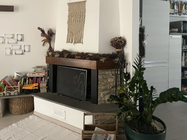 Immobile rif. VRTT347 a Pontassieve Pontassieve - Immagine 10