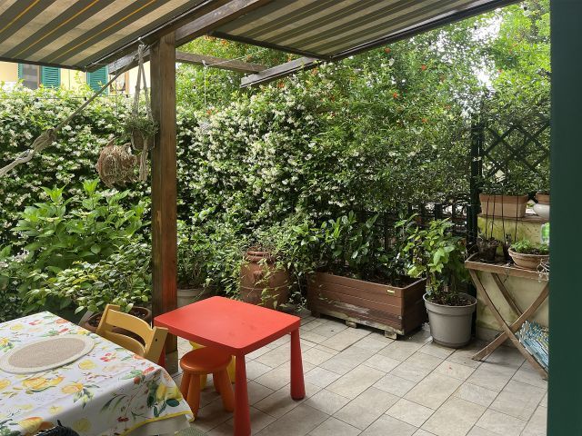 Immobile rif. VRTT347 a Pontassieve Pontassieve - Immagine 16