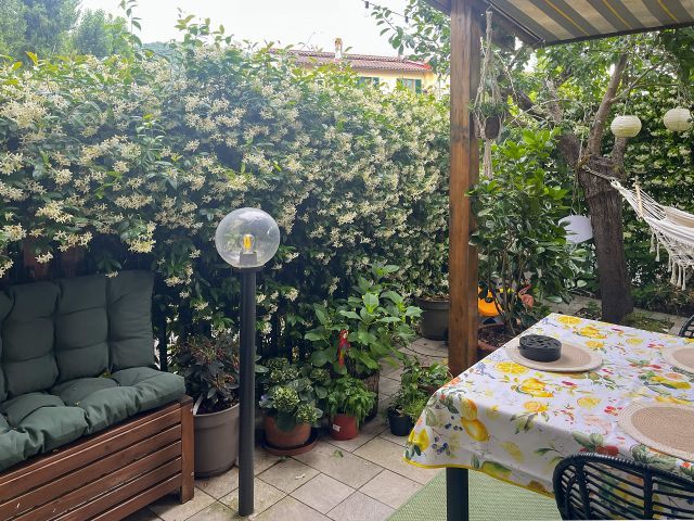 Immobile rif. VRTT347 a Pontassieve Pontassieve - Immagine 11