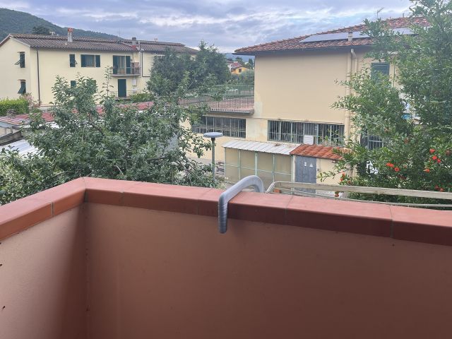 Immobile rif. VRTT347 a Pontassieve Pontassieve - Immagine 28