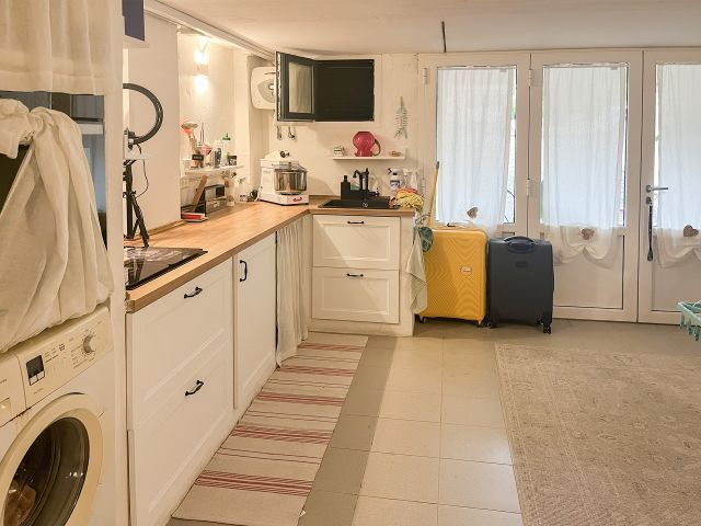 Immobile rif. VRTT347 a Pontassieve Pontassieve - Immagine 42