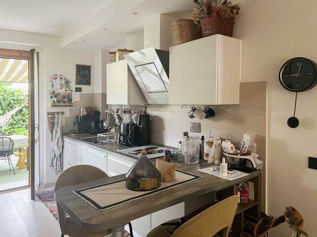 Immobile rif. VRTT347 a Pontassieve Pontassieve - Immagine 9