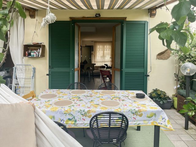 Immobile rif. VRTT347 a Pontassieve Pontassieve - Immagine 41