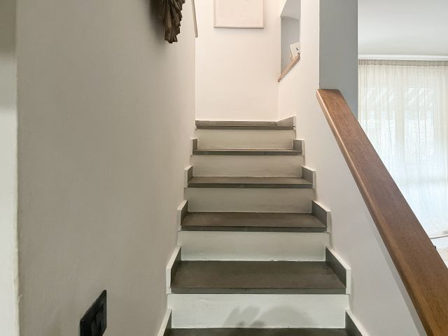 Immobile rif. VRTT347 a Pontassieve Pontassieve - Immagine 17
