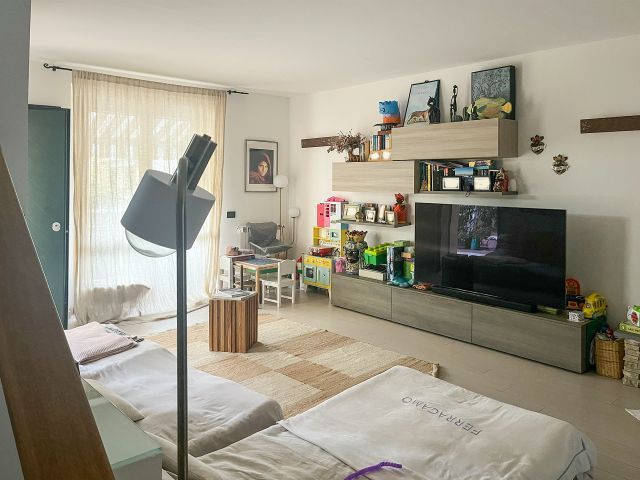 Immobile rif. VRTT347 a Pontassieve Pontassieve - Immagine 13