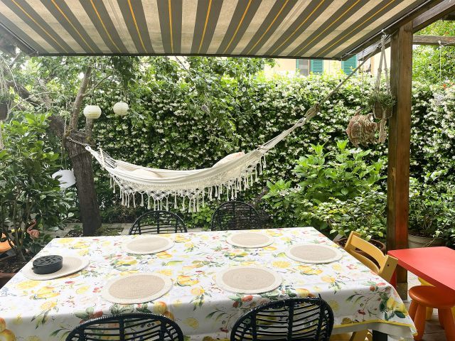 Immobile rif. VRTT347 a Pontassieve Pontassieve - Immagine 12