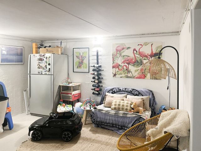 Immobile rif. VRTT347 a Pontassieve Pontassieve - Immagine 36
