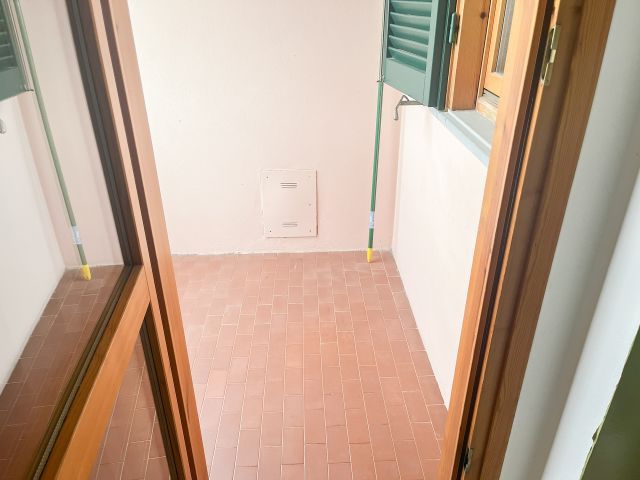 Immobile rif. VRTT347 a Pontassieve Pontassieve - Immagine 27