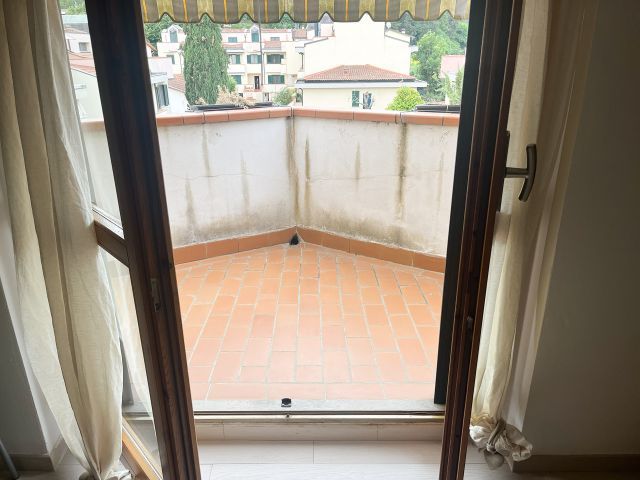 Immobile rif. VRTT347 a Pontassieve Pontassieve - Immagine 32
