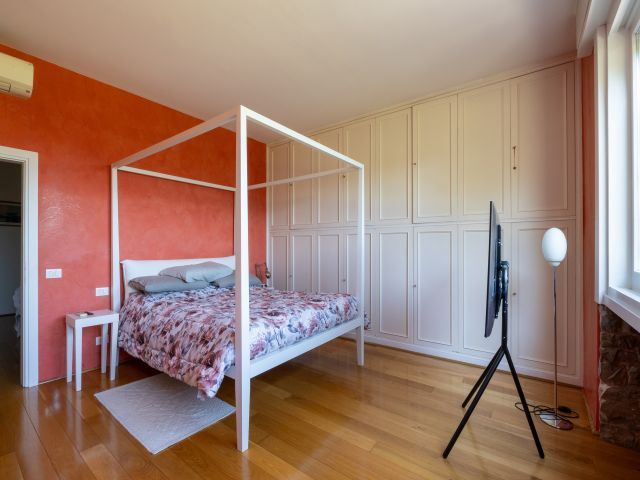 Immobile rif. VRVB203 a Impruneta Ugolino - Immagine 25