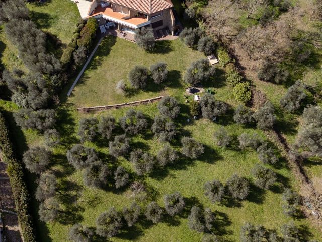 Immobile rif. VRVB203 a Impruneta Ugolino - Immagine 19