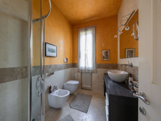 Immobile rif. VRVB203 a Impruneta Ugolino - Immagine 23
