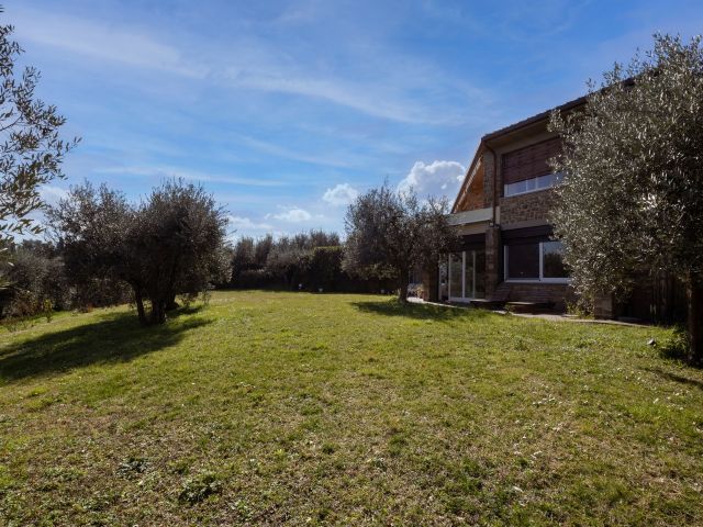 Immobile rif. VRVB203 a Impruneta Ugolino - Immagine 18