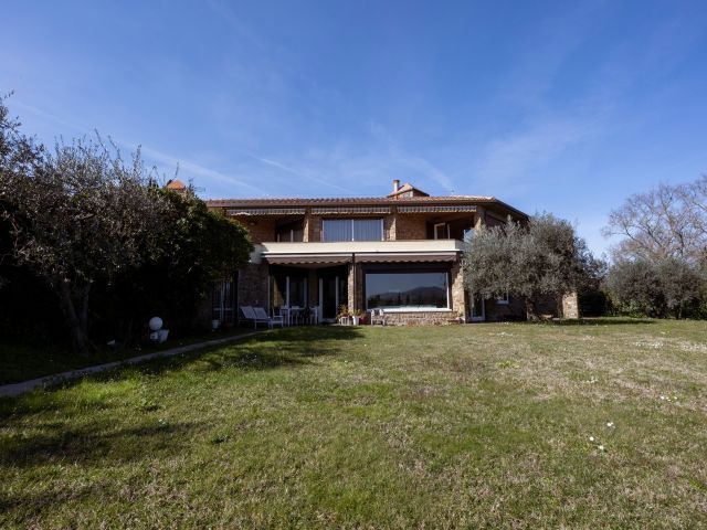 Immobile rif. VRVB203 a Impruneta Ugolino - Immagine 29