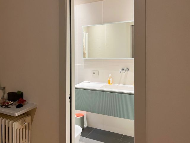 Immobile rif. VRVB271 a Firenze Rovezzano - Immagine 16