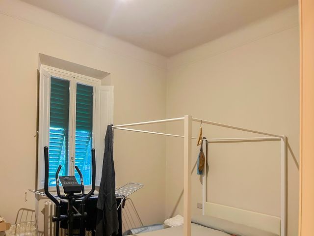 Immobile rif. VRVB271 a Firenze Rovezzano - Immagine 18