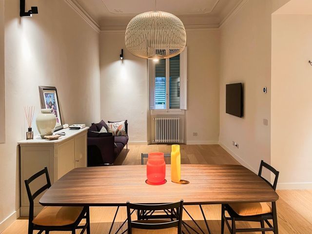 Immobile rif. VRVB271 a Firenze Rovezzano - Immagine 10