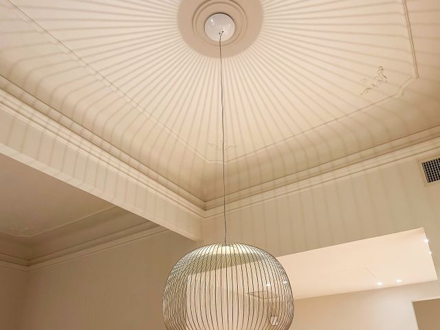 Immobile rif. VRVB271 a Firenze Rovezzano - Immagine 6