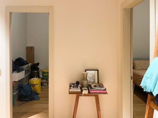 Immobile rif. VRVB271 a Firenze Rovezzano - Immagine 14