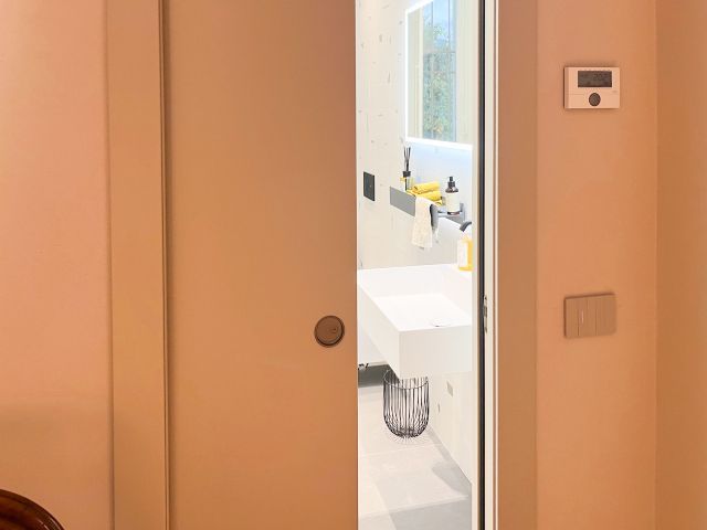 Immobile rif. VRVB271 a Firenze Rovezzano - Immagine 15