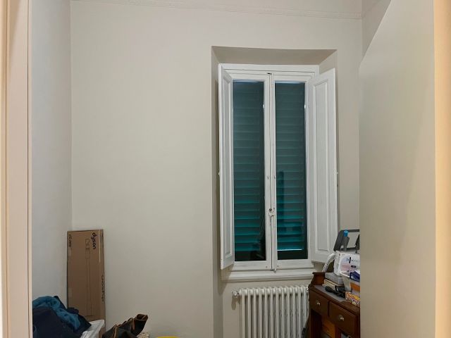 Immobile rif. VRVB350 a Firenze Rovezzano - Immagine 17
