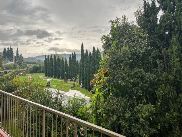 Immobile rif. VRVB350 a Firenze Rovezzano - Immagine 4