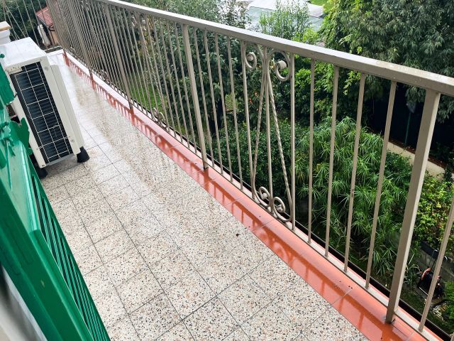 Immobile rif. VRVB350 a Firenze Rovezzano - Immagine 19