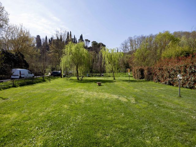 Immobile rif. VRVI218 a Bagno A Ripoli Ponte A Ema - Immagine 9
