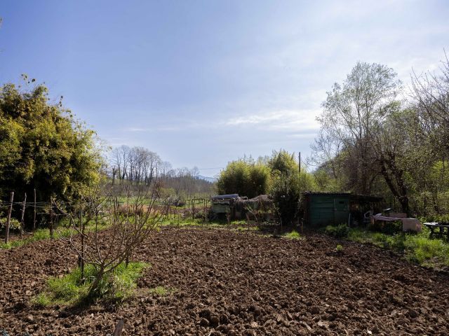 Immobile rif. VRVI218 a Bagno A Ripoli Ponte A Ema - Immagine 11