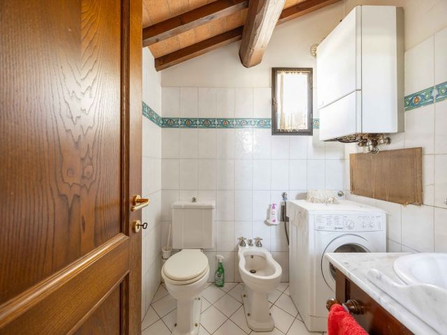 Immobile rif. VRVI218 a Bagno A Ripoli Ponte A Ema - Immagine 25