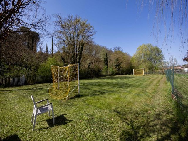 Immobile rif. VRVI218 a Bagno A Ripoli Ponte A Ema - Immagine 10