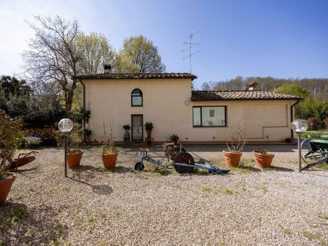 Villetta in Vendita