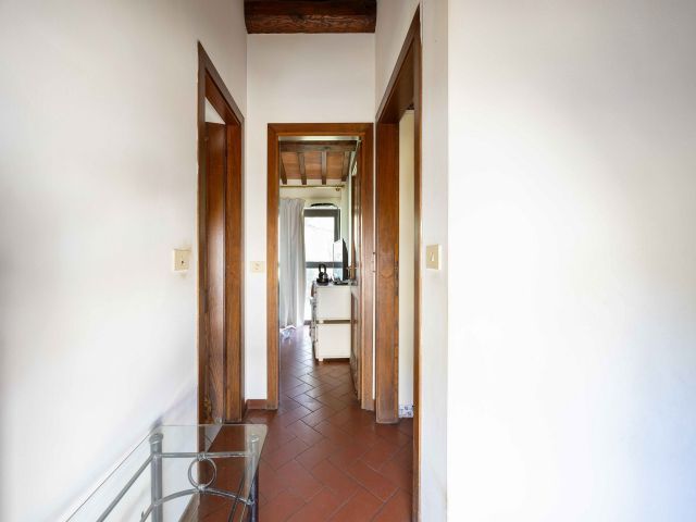 Immobile rif. VRVI218 a Bagno A Ripoli Ponte A Ema - Immagine 21