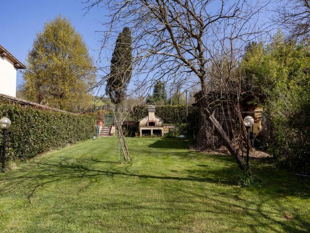 Villetta in Vendita