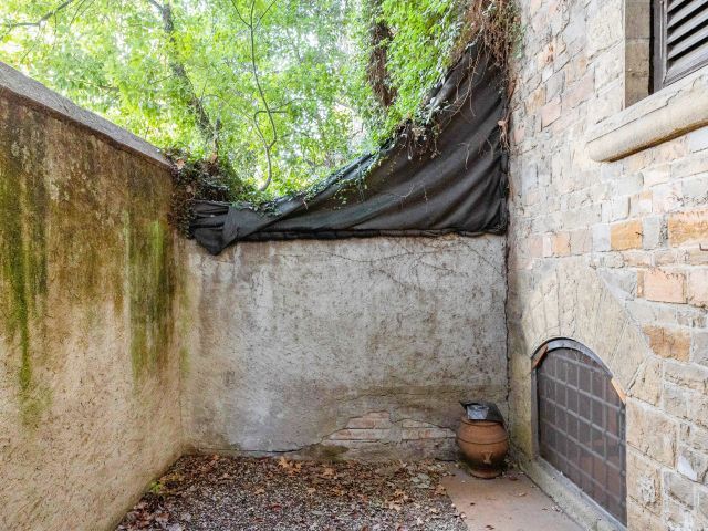 Immobile rif. VRVI284 a Firenze Fortezza - Immagine 41