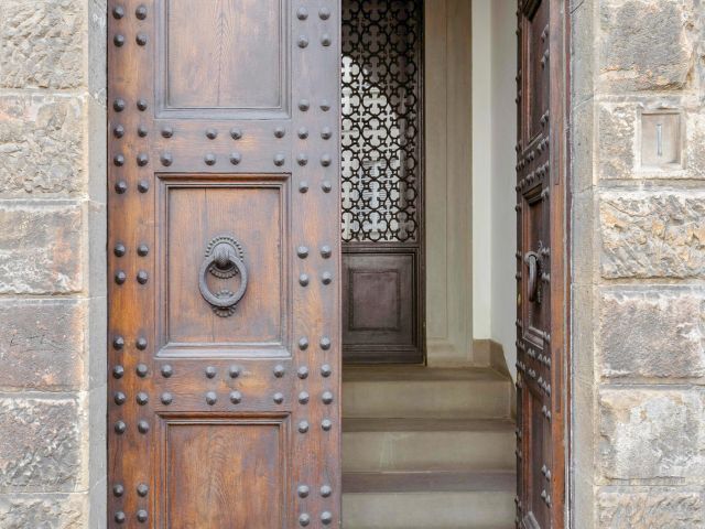 Immobile rif. VRVI284 a Firenze Fortezza - Immagine 5