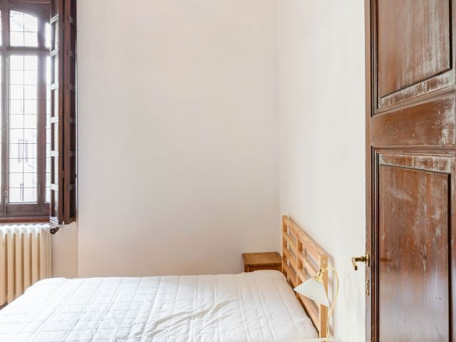 Immobile rif. VRVI284 a Firenze Fortezza - Immagine 25