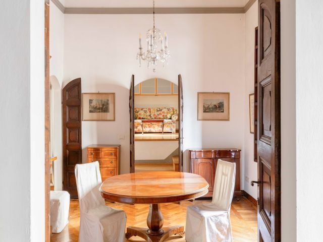 Immobile rif. VRVI284 a Firenze Fortezza - Immagine 14