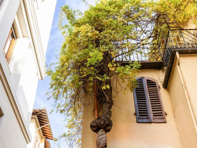 Immobile rif. VRVI284 a Firenze Fortezza - Immagine 32