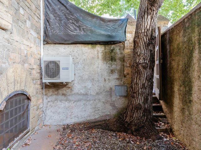 Immobile rif. VRVI284 a Firenze Fortezza - Immagine 40