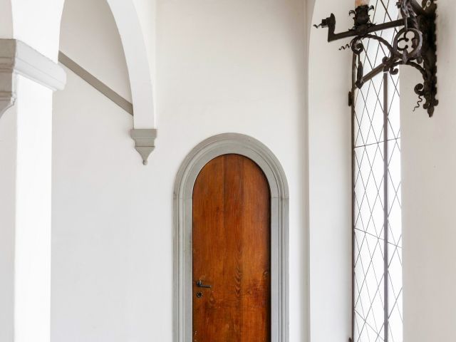 Immobile rif. VRVI284 a Firenze Fortezza - Immagine 21