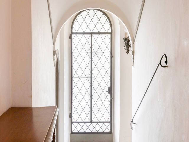 Immobile rif. VRVI284 a Firenze Fortezza - Immagine 20