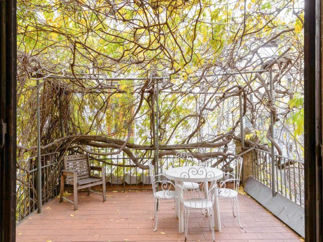 Immobile rif. VRVI284 a Firenze Fortezza - Immagine 27