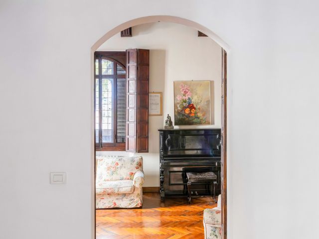 Immobile rif. VRVI284 a Firenze Fortezza - Immagine 12