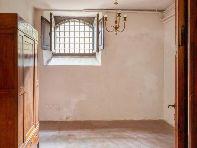 Immobile rif. VRVI284 a Firenze Fortezza - Immagine 34