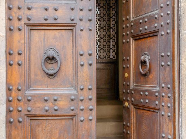 Immobile rif. VRVI284 a Firenze Fortezza - Immagine 4