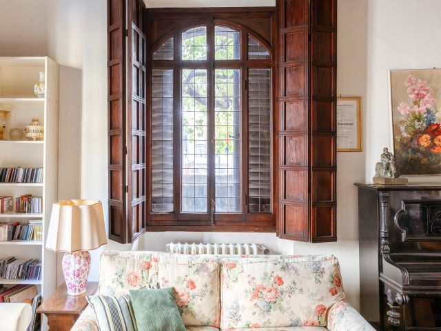 Immobile rif. VRVI284 a Firenze Fortezza - Immagine 10