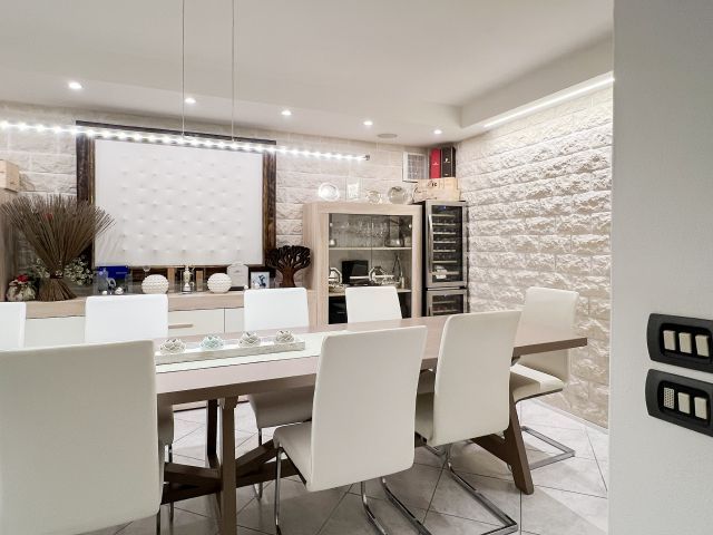 Immobile rif. VRVI302 a Fiesole Compiobbi - Immagine 14