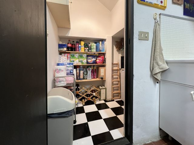 Immobile rif. VRVI302 a Fiesole Compiobbi - Immagine 17