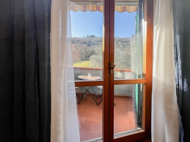 Immobile rif. VRVI302 a Fiesole Compiobbi - Immagine 15